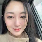 ヒメ日記 2025/05/17 08:44 投稿 月島もも プレジデントクラブ