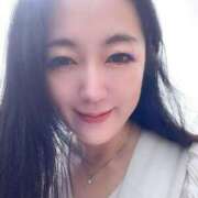 ヒメ日記 2025/05/18 09:41 投稿 月島もも プレジデントクラブ