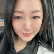 ヒメ日記 2025/05/19 08:53 投稿 月島もも プレジデントクラブ