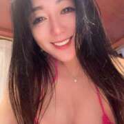 ヒメ日記 2025/05/20 08:30 投稿 月島もも プレジデントクラブ