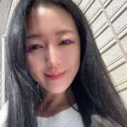 ヒメ日記 2025/05/20 08:49 投稿 月島もも プレジデントクラブ