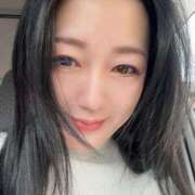 ヒメ日記 2025/05/21 08:44 投稿 月島もも プレジデントクラブ