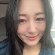 ヒメ日記 2025/05/22 08:42 投稿 月島もも プレジデントクラブ