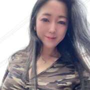 ヒメ日記 2025/05/23 08:47 投稿 月島もも プレジデントクラブ