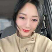 ヒメ日記 2025/05/24 09:18 投稿 月島もも プレジデントクラブ