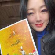 ヒメ日記 2025/05/25 17:48 投稿 月島もも プレジデントクラブ