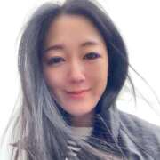 ヒメ日記 2025/05/27 08:21 投稿 月島もも プレジデントクラブ