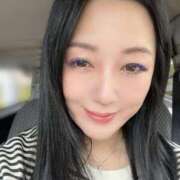 ヒメ日記 2025/05/29 08:41 投稿 月島もも プレジデントクラブ