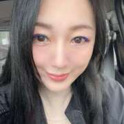 ヒメ日記 2025/05/30 08:39 投稿 月島もも プレジデントクラブ