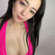 ヒメ日記 2025/05/30 16:30 投稿 月島もも プレジデントクラブ