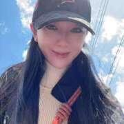 ヒメ日記 2025/06/01 12:52 投稿 月島もも プレジデントクラブ