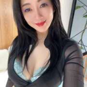 ヒメ日記 2025/06/01 16:00 投稿 月島もも プレジデントクラブ