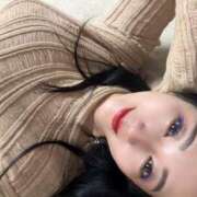 ヒメ日記 2025/06/02 07:30 投稿 月島もも プレジデントクラブ