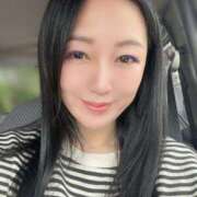 ヒメ日記 2025/06/02 08:41 投稿 月島もも プレジデントクラブ