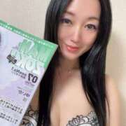 ヒメ日記 2025/06/02 12:01 投稿 月島もも プレジデントクラブ