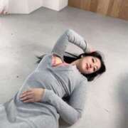 ヒメ日記 2025/06/04 08:00 投稿 月島もも プレジデントクラブ