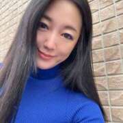 ヒメ日記 2025/06/04 09:50 投稿 月島もも プレジデントクラブ