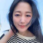 ヒメ日記 2025/06/05 08:37 投稿 月島もも プレジデントクラブ