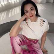 ヒメ日記 2025/06/05 23:47 投稿 月島もも プレジデントクラブ