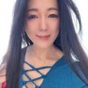 ヒメ日記 2025/06/06 08:41 投稿 月島もも プレジデントクラブ