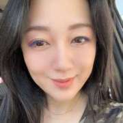 ヒメ日記 2025/06/07 09:11 投稿 月島もも プレジデントクラブ