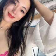 ヒメ日記 2025/06/08 18:00 投稿 月島もも プレジデントクラブ