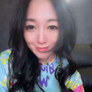 ヒメ日記 2025/06/08 20:30 投稿 月島もも プレジデントクラブ