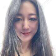 ヒメ日記 2025/06/09 08:32 投稿 月島もも プレジデントクラブ