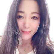 ヒメ日記 2025/06/10 08:43 投稿 月島もも プレジデントクラブ