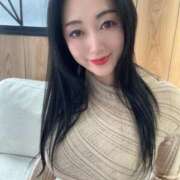 ヒメ日記 2025/06/11 00:43 投稿 月島もも プレジデントクラブ