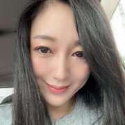 ヒメ日記 2025/06/11 08:40 投稿 月島もも プレジデントクラブ