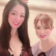 ヒメ日記 2025/06/12 02:18 投稿 月島もも プレジデントクラブ