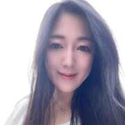 ヒメ日記 2025/06/12 08:40 投稿 月島もも プレジデントクラブ