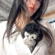 ヒメ日記 2025/06/13 07:30 投稿 月島もも プレジデントクラブ