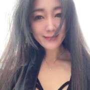 ヒメ日記 2025/06/13 08:48 投稿 月島もも プレジデントクラブ