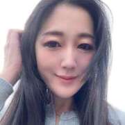 ヒメ日記 2025/06/14 08:37 投稿 月島もも プレジデントクラブ