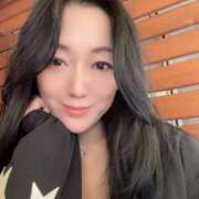 ヒメ日記 2025/06/15 20:37 投稿 月島もも プレジデントクラブ