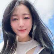 ヒメ日記 2025/06/16 08:51 投稿 月島もも プレジデントクラブ