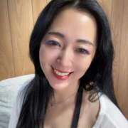 ヒメ日記 2025/06/17 00:23 投稿 月島もも プレジデントクラブ