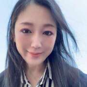 ヒメ日記 2025/06/17 08:46 投稿 月島もも プレジデントクラブ