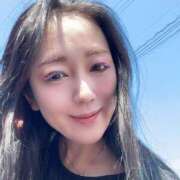 ヒメ日記 2025/06/18 08:56 投稿 月島もも プレジデントクラブ