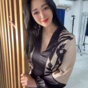 ヒメ日記 2025/06/19 16:30 投稿 月島もも プレジデントクラブ