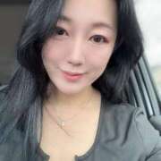 ヒメ日記 2025/06/20 08:53 投稿 月島もも プレジデントクラブ