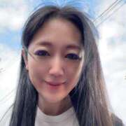 ヒメ日記 2025/06/21 06:59 投稿 月島もも プレジデントクラブ