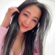 ヒメ日記 2025/06/22 12:00 投稿 月島もも プレジデントクラブ