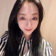 ヒメ日記 2025/06/22 18:17 投稿 月島もも プレジデントクラブ