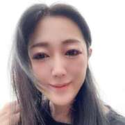 ヒメ日記 2025/06/24 08:48 投稿 月島もも プレジデントクラブ