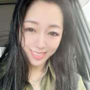 ヒメ日記 2025/06/25 08:43 投稿 月島もも プレジデントクラブ