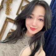 ヒメ日記 2025/06/25 19:00 投稿 月島もも プレジデントクラブ