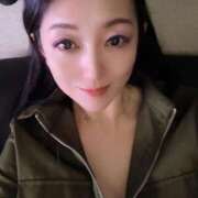 ヒメ日記 2025/06/26 01:35 投稿 月島もも プレジデントクラブ